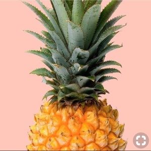 Meet your Posher, Mariah